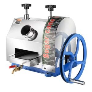 💧 RCM HD 250 Manual Sprayer