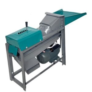 RCM Corn Thresher
