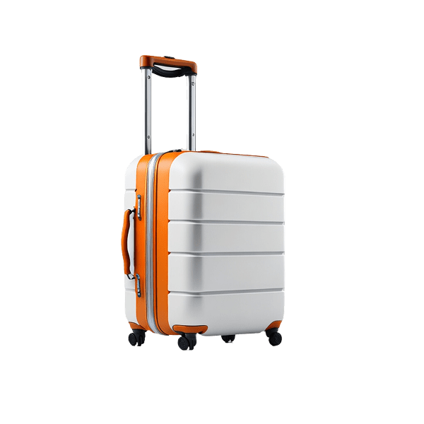 Comfortable Regular Comfort Sports Sneakers